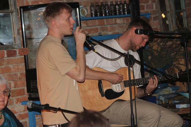 Foto: RegionalmedienSteiermark/Hofmüller