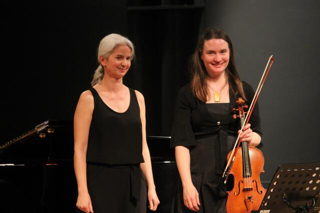 Foto: RegionalmedienSteiermark/Hofmüller