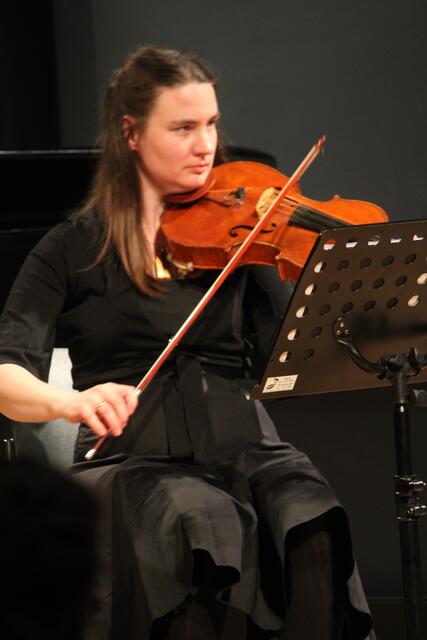 Foto: RegionalmedienSteiermark/Hofmüller