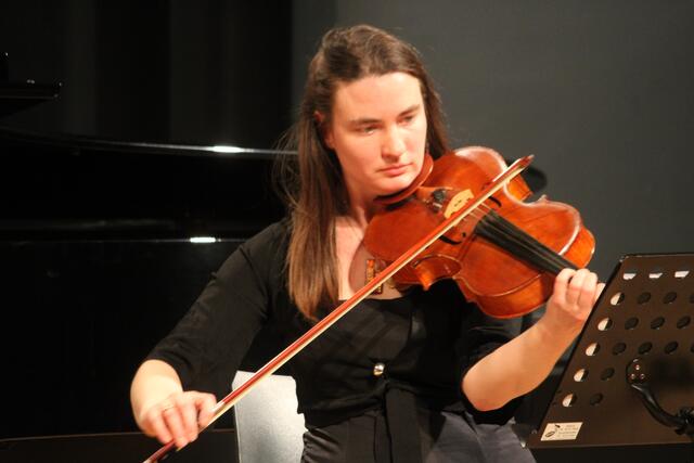 Foto: RegionalmedienSteiermark/Hofmüller