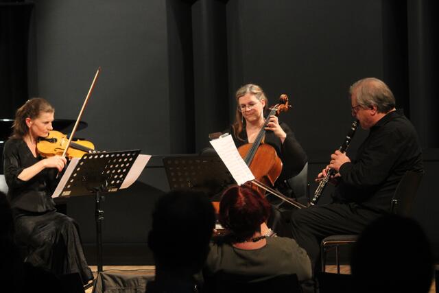 Foto: RegionalmedienSteiermark/Hofmüller