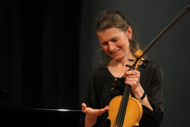 Foto: RegionalmedienSteiermark/Hofmüller