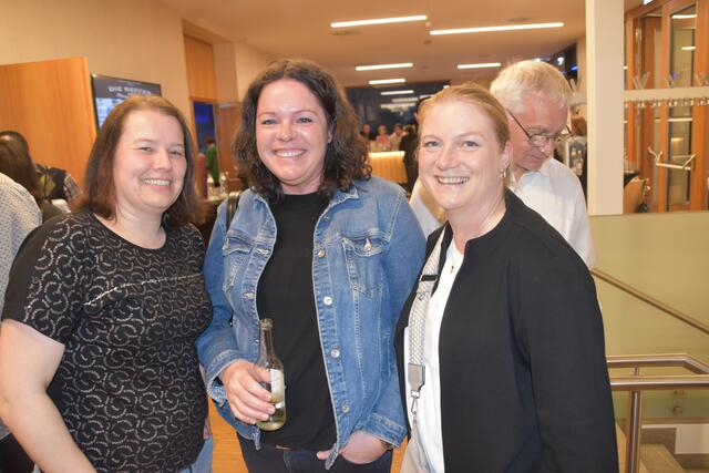 Foto: RegionalMedien