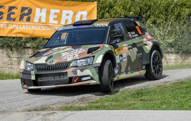 Foto: Gerhard Pulsinger