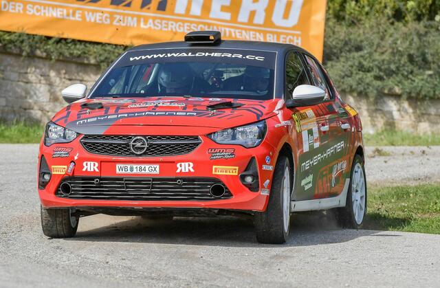 Foto: Gerhard Pulsinger