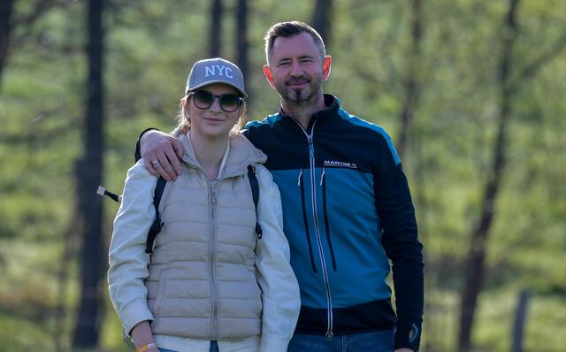 Foto: Gerhard Pulsinger