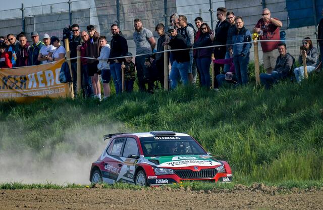 Foto: Gerhard Pulsinger