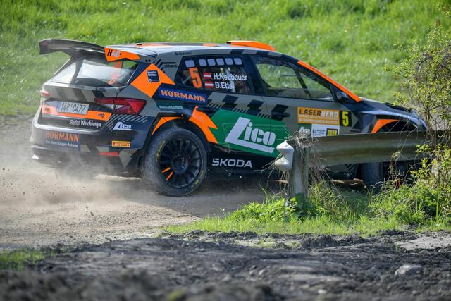 Foto: Gerhard Pulsinger