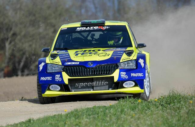 Foto: Gerhard Pulsinger