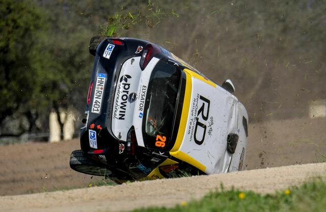 Foto: Gerhard Pulsinger