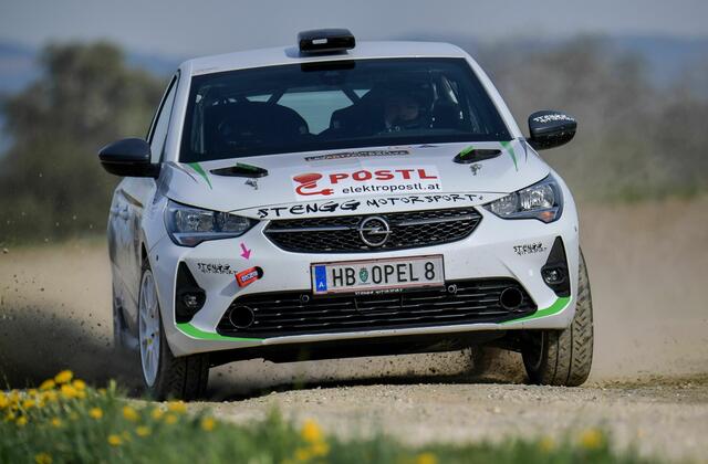 Foto: Gerhard Pulsinger