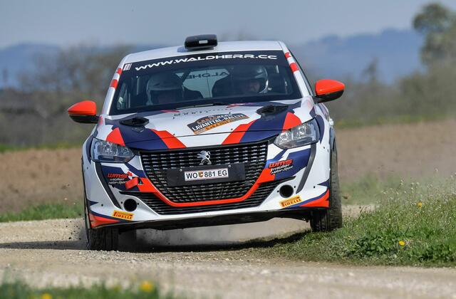 Foto: Gerhard Pulsinger