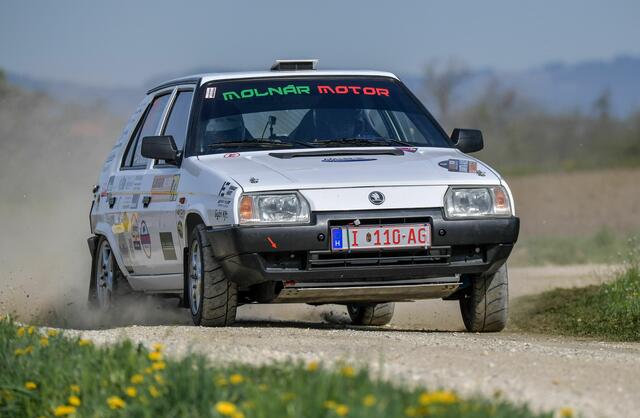 Foto: Gerhard Pulsinger