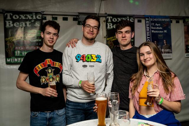 Foto: Florian Kronawitter/zema-medien.de