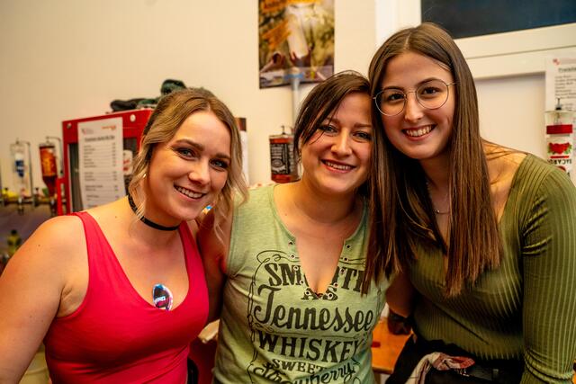 Foto: Florian Kronawitter/zema-medien.de