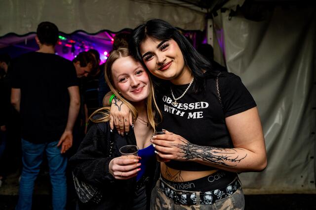 Foto: Florian Kronawitter/zema-medien.de