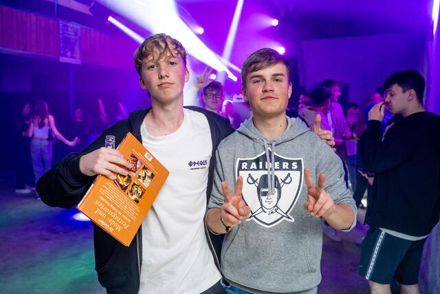 Foto: Florian Kronawitter/zema-medien.de