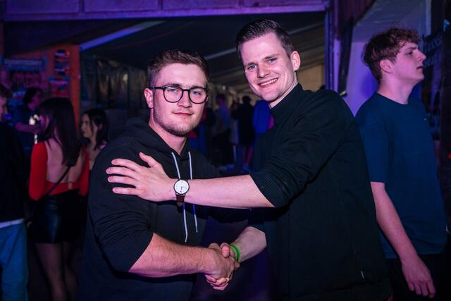 Foto: Florian Kronawitter/zema-medien.de