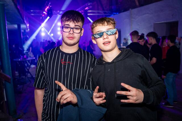 Foto: Florian Kronawitter/zema-medien.de