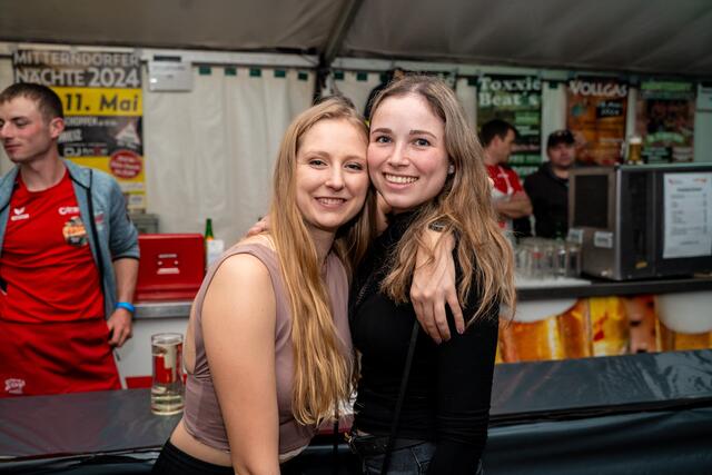 Foto: Florian Kronawitter/zema-medien.de