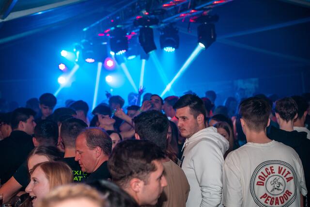 Foto: Florian Kronawitter/zema-medien.de