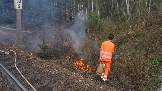 Foto: www.einsatzdoku.at