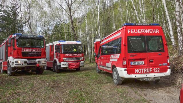 Foto: www.einsatzdoku.at