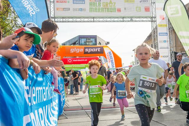 Foto: RegionalMedien/Newfish