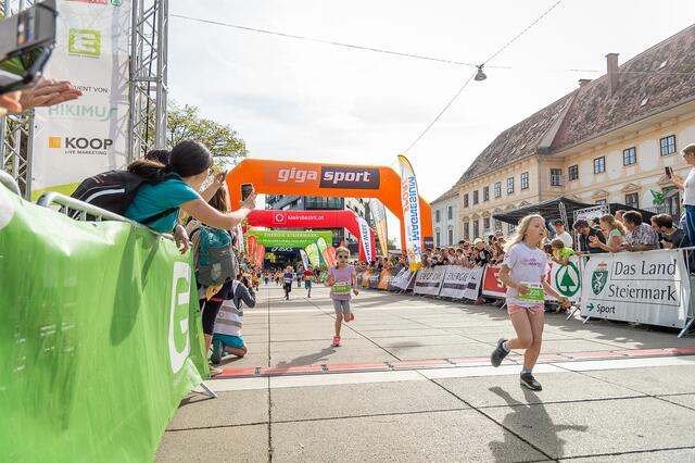 Foto: RegionalMedien/Newfish