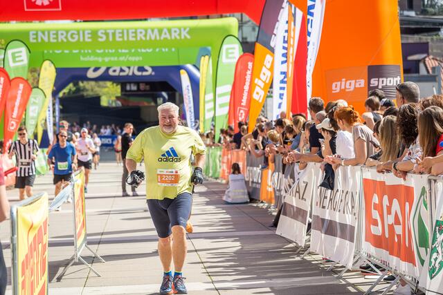 Foto: RegionalMedien/Newfish