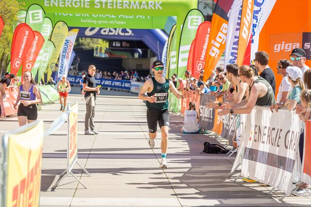 Foto: RegionalMedien/Newfish