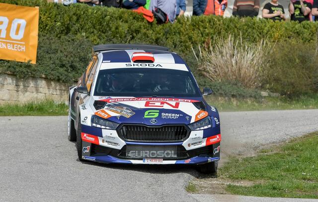 Foto: Gerhard Pulsinger