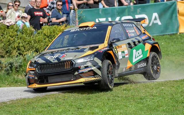 Foto: Gerhard Pulsinger