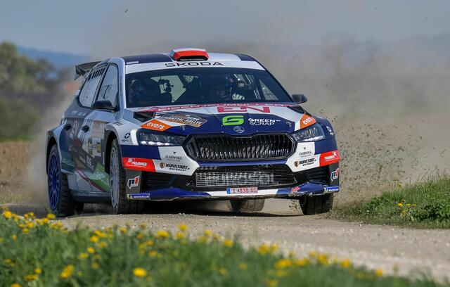 Foto: Gerhard Pulsinger