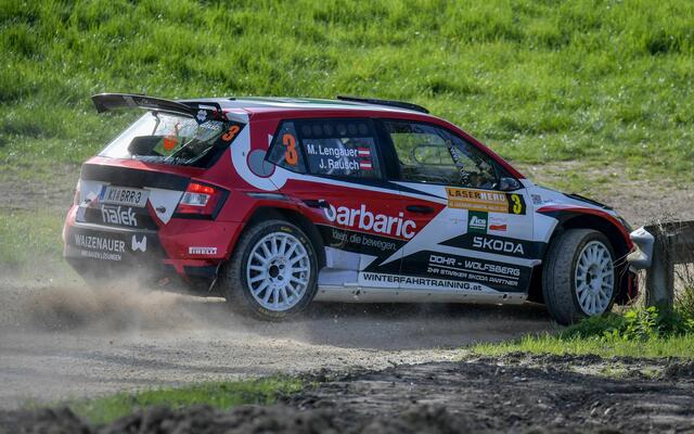 Foto: Gerhard Pulsinger