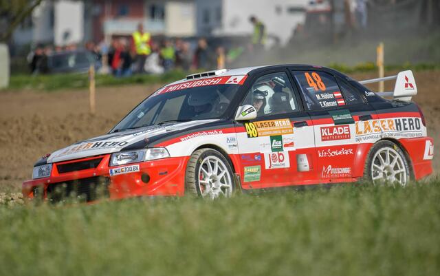 Foto: Gerhard Pulsinger