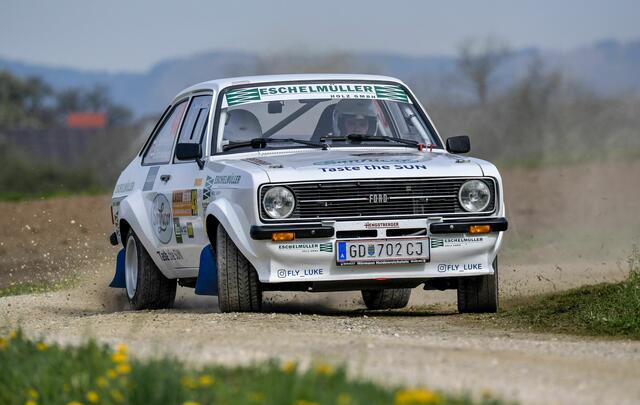 Foto: Gerhard Pulsinger