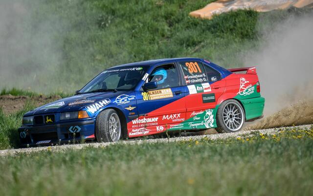 Foto: Gerhard Pulsinger