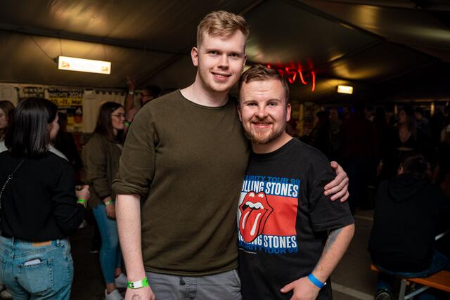 Foto: Florian Kronawitter/zema-medien.de