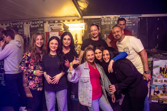 Foto: Florian Kronawitter/zema-medien.de