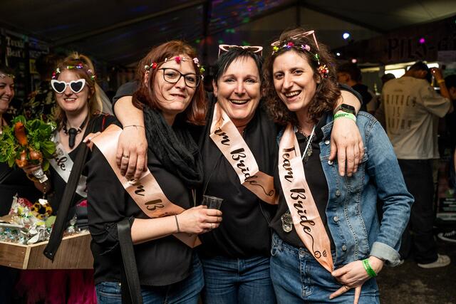 Foto: Florian Kronawitter/zema-medien.de