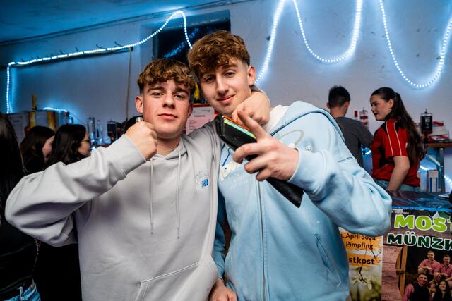 Foto: Florian Kronawitter/zema-medien.de