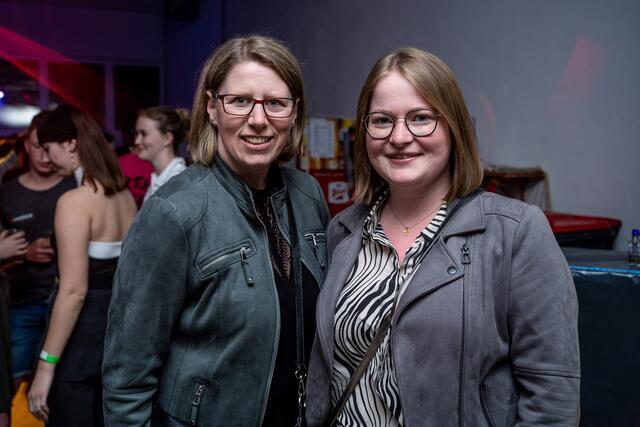 Foto: Florian Kronawitter/zema-medien.de