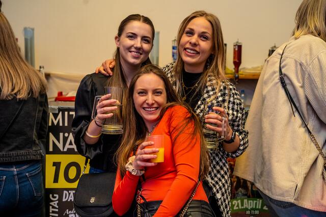 Foto: Florian Kronawitter/zema-medien.de