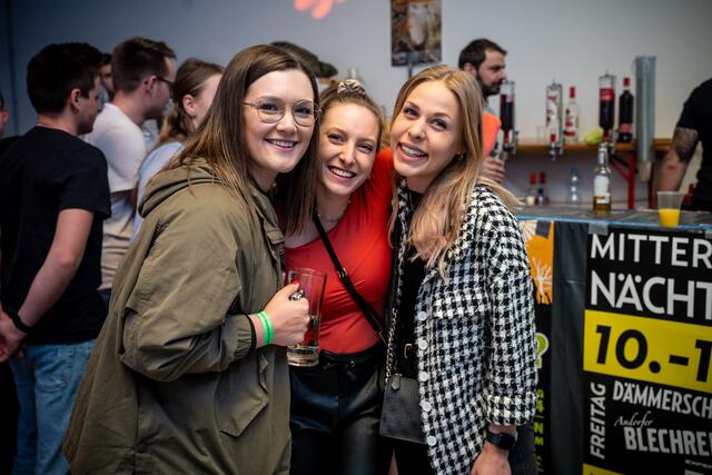 Foto: Florian Kronawitter/zema-medien.de