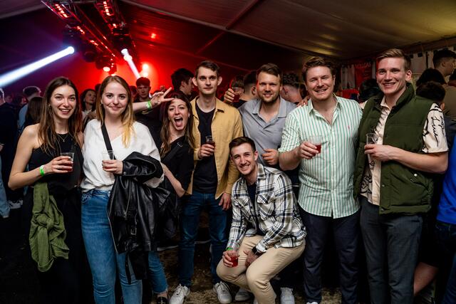 Foto: Florian Kronawitter/zema-medien.de