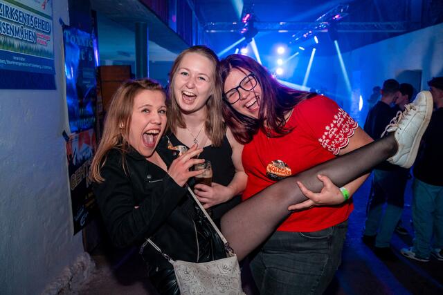 Foto: Florian Kronawitter/zema-medien.de