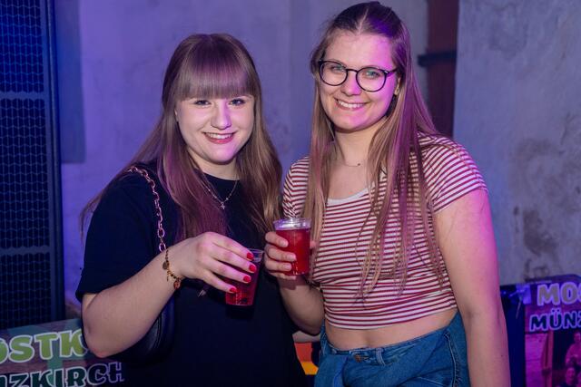 Foto: Florian Kronawitter/zema-medien.de