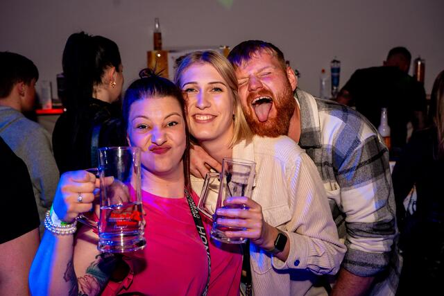 Foto: Florian Kronawitter/zema-medien.de