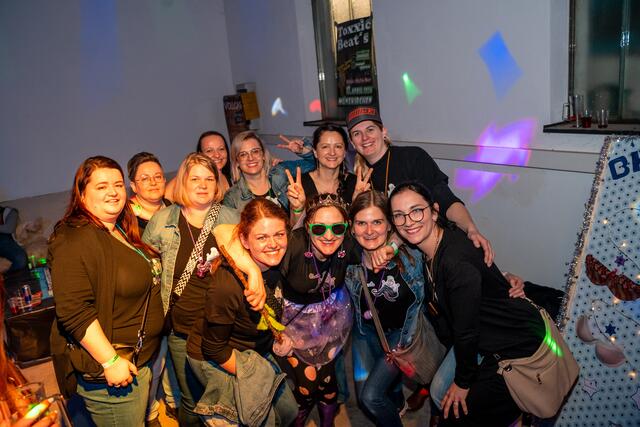 Foto: Florian Kronawitter/zema-medien.de